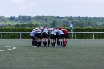 Bild 47 - Final Four